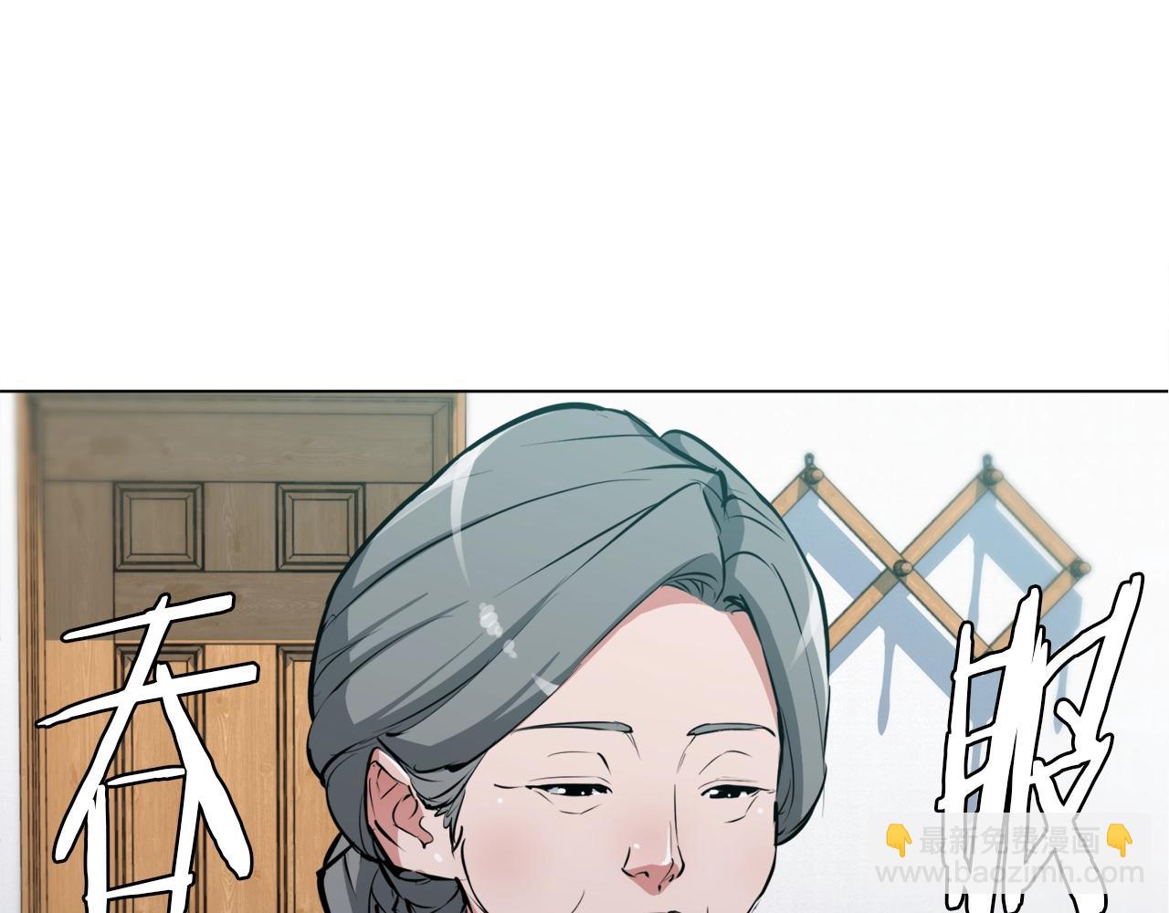第49话 少林秘籍108