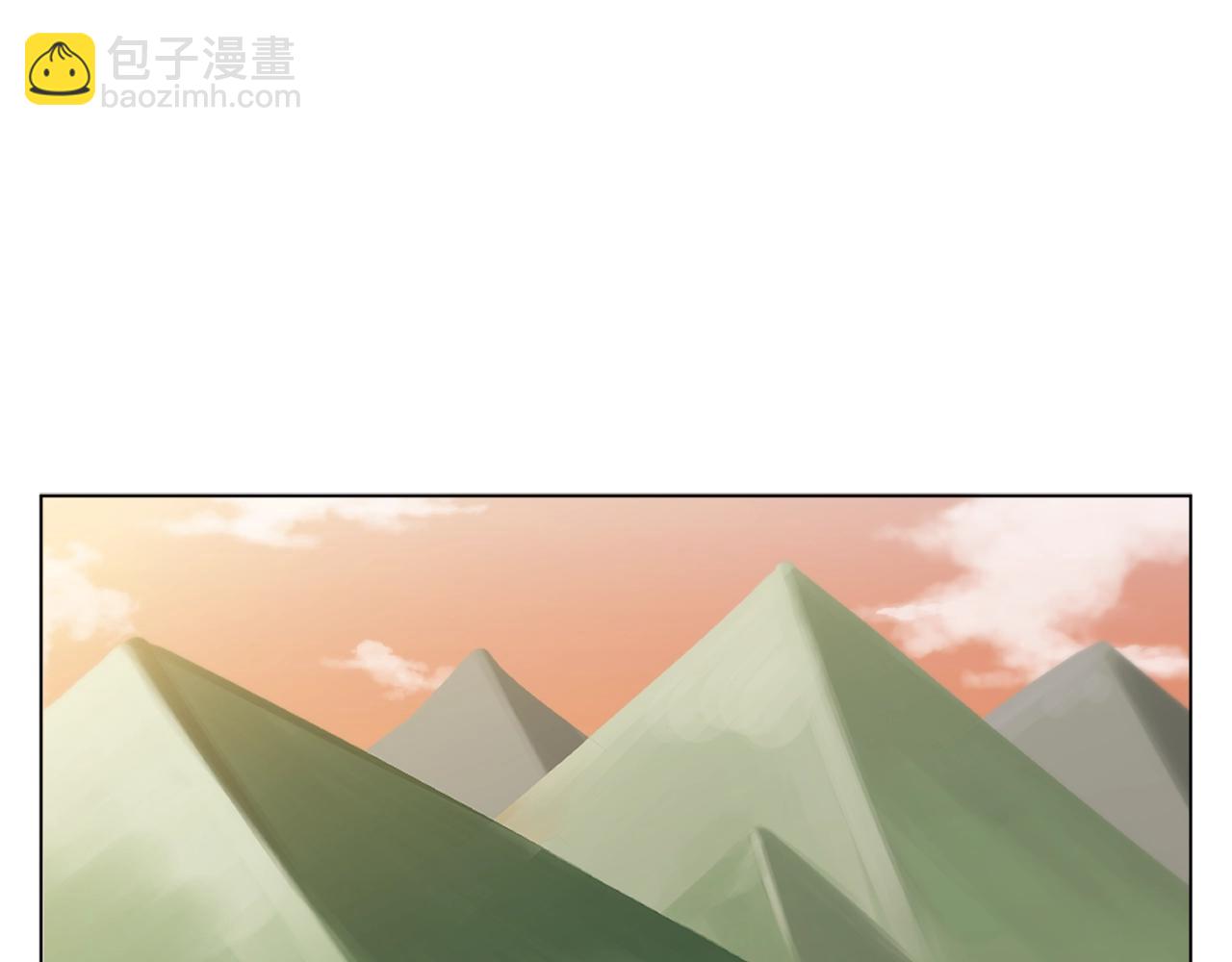 第49话 少林秘籍11