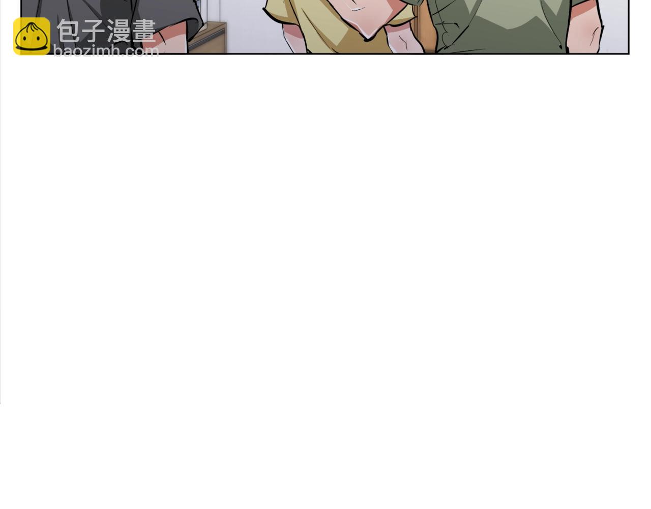 第49话 少林秘籍113