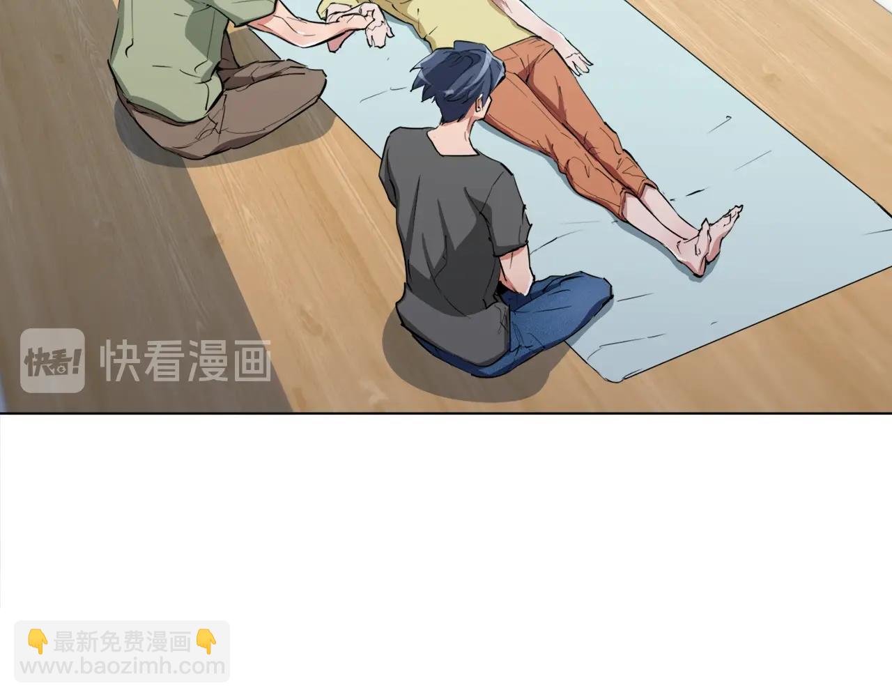第49话 少林秘籍115