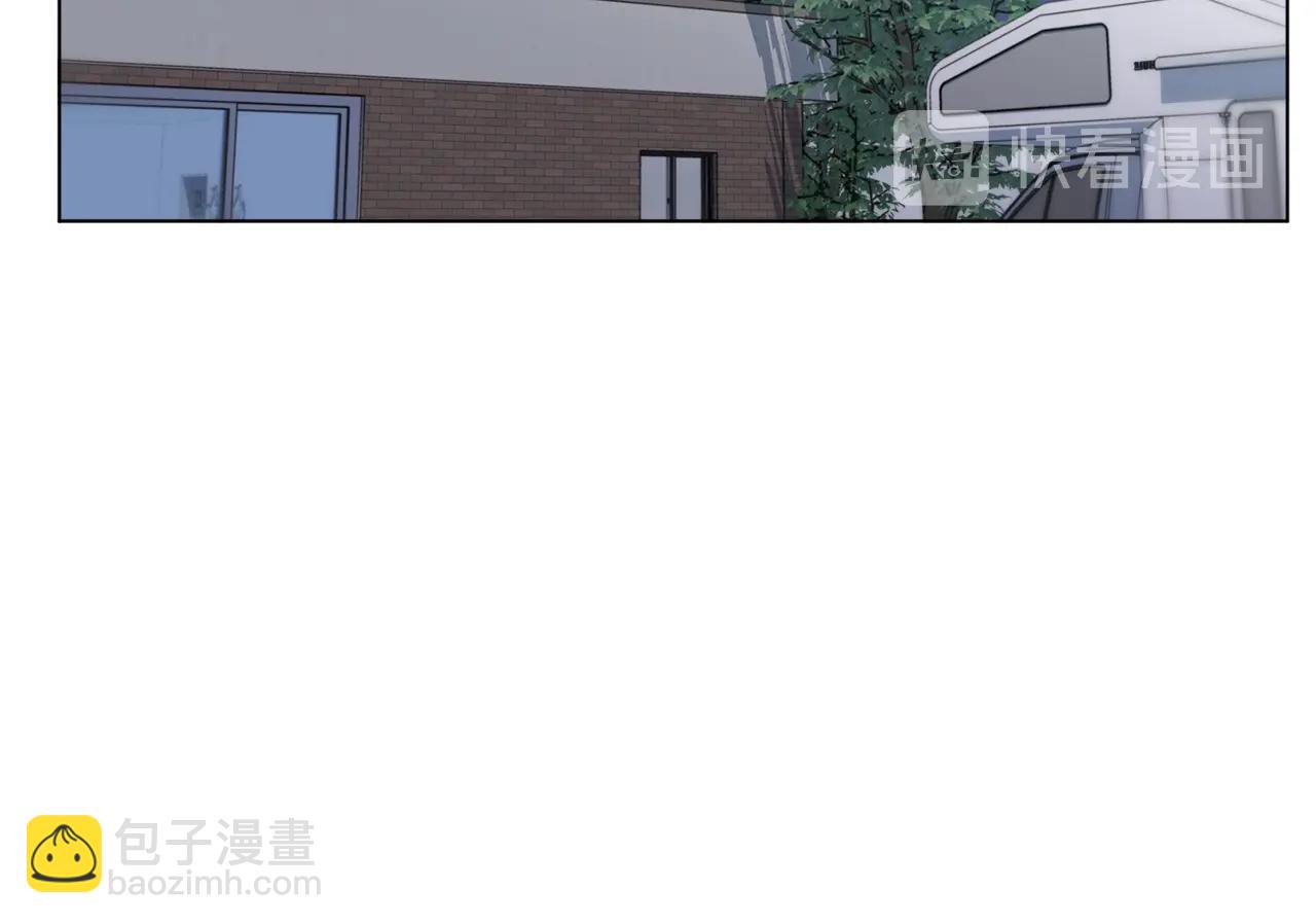 第49话 少林秘籍129