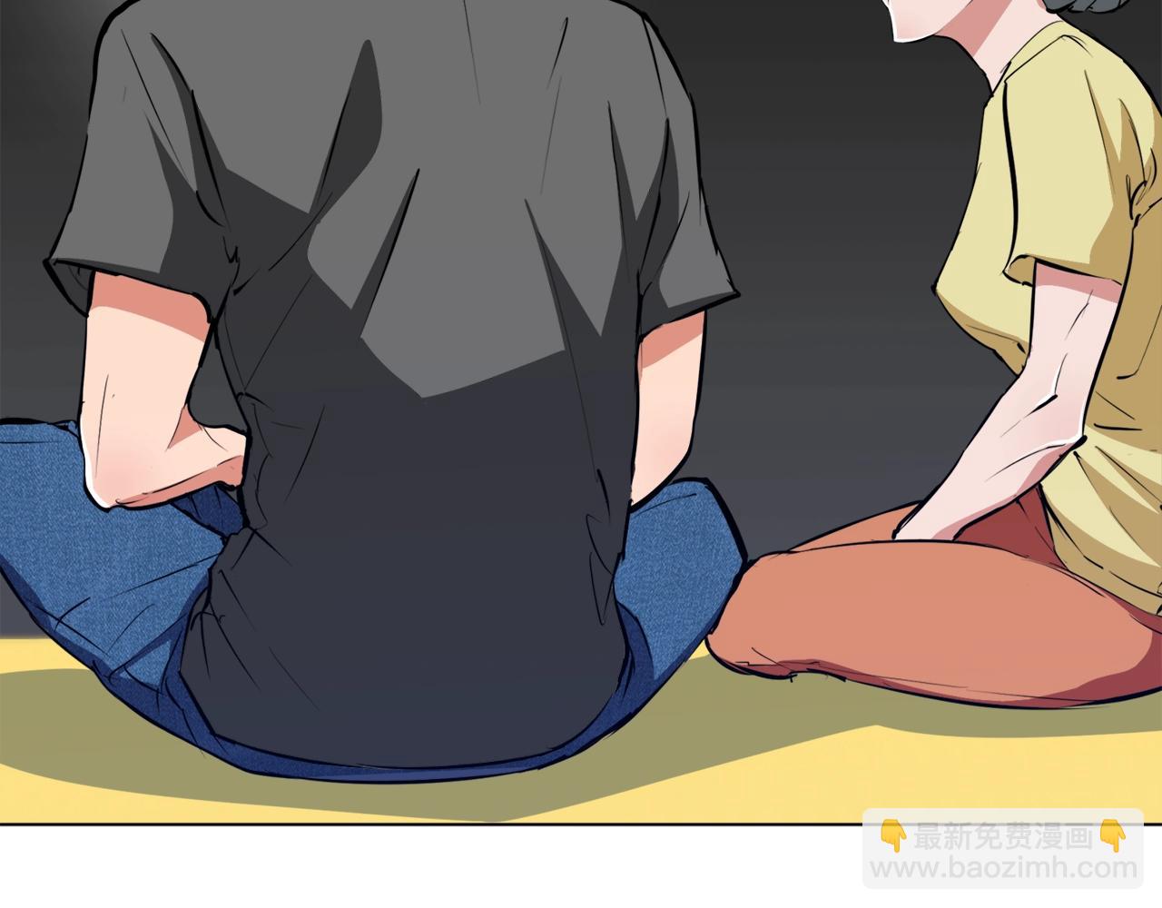第49话 少林秘籍145