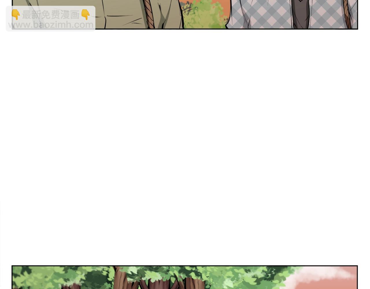 第49话 少林秘籍23