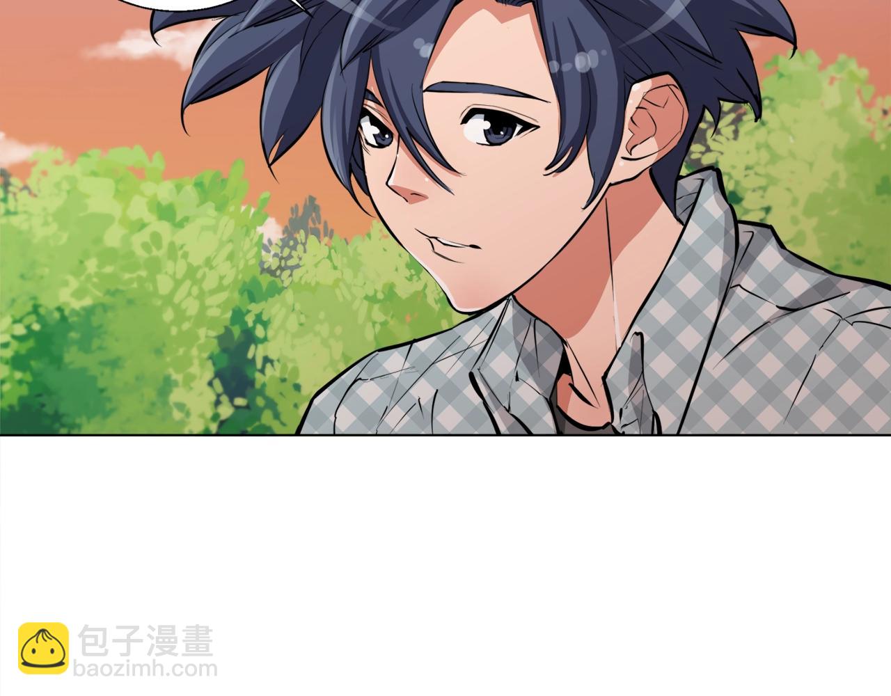 第49话 少林秘籍40
