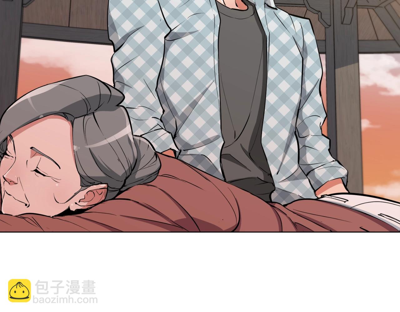 第49话 少林秘籍5