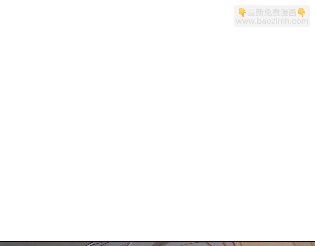 第49话 少林秘籍6