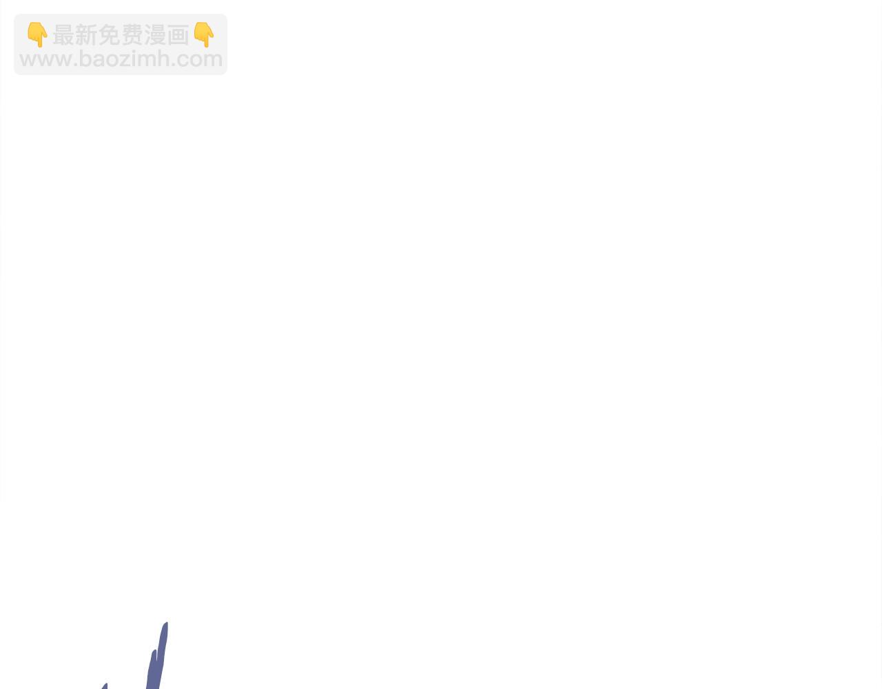 第49话 少林秘籍60
