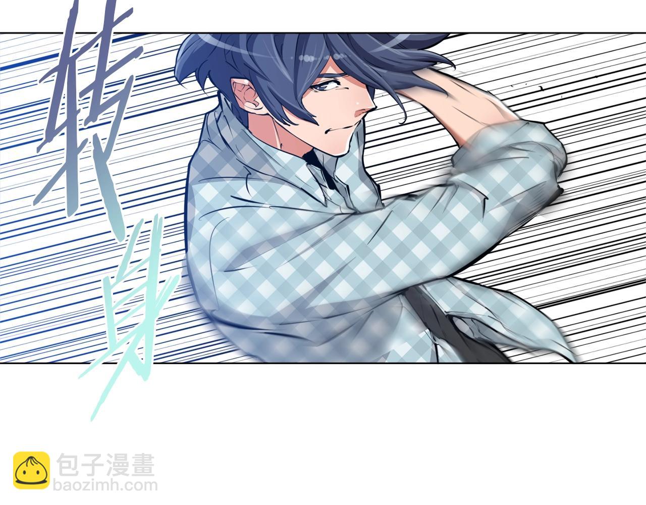 第49话 少林秘籍61