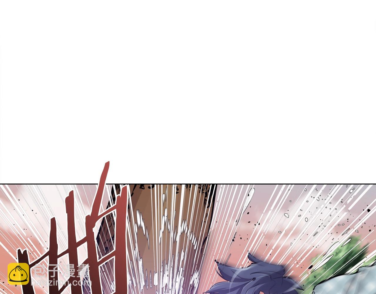 第49话 少林秘籍62