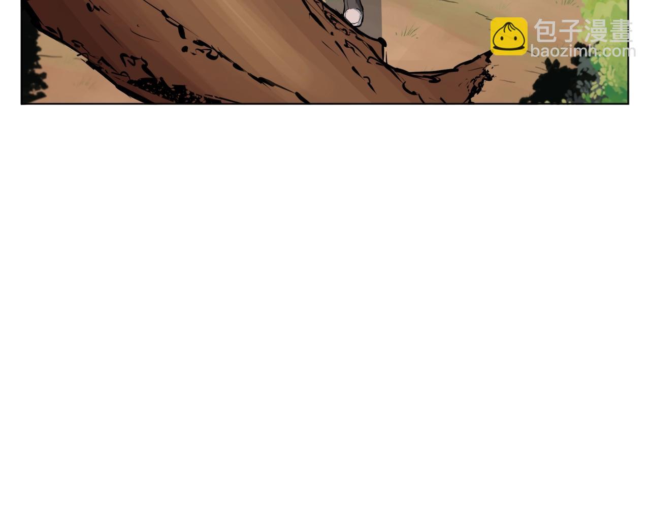 第49话 少林秘籍67