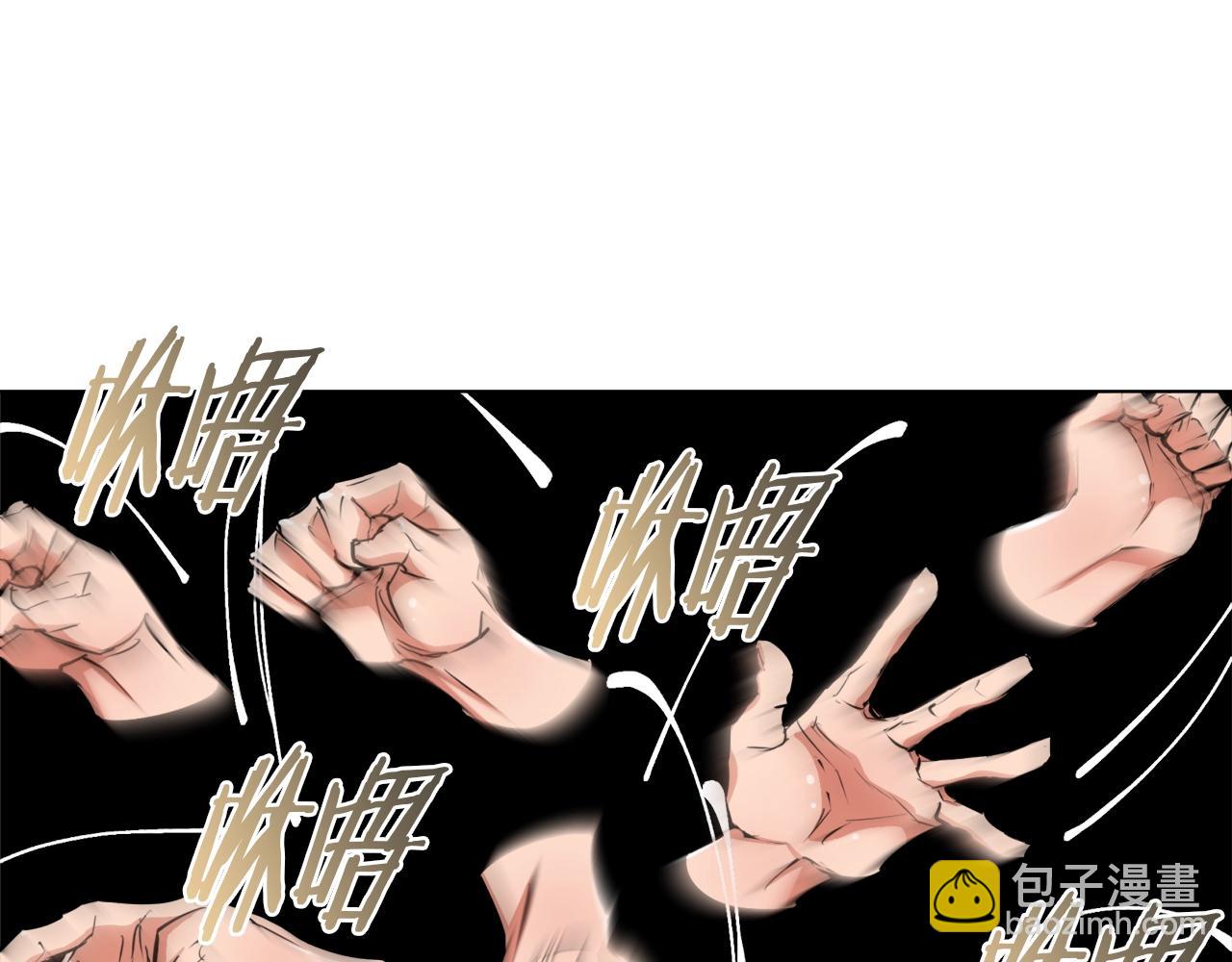 第49话 少林秘籍68