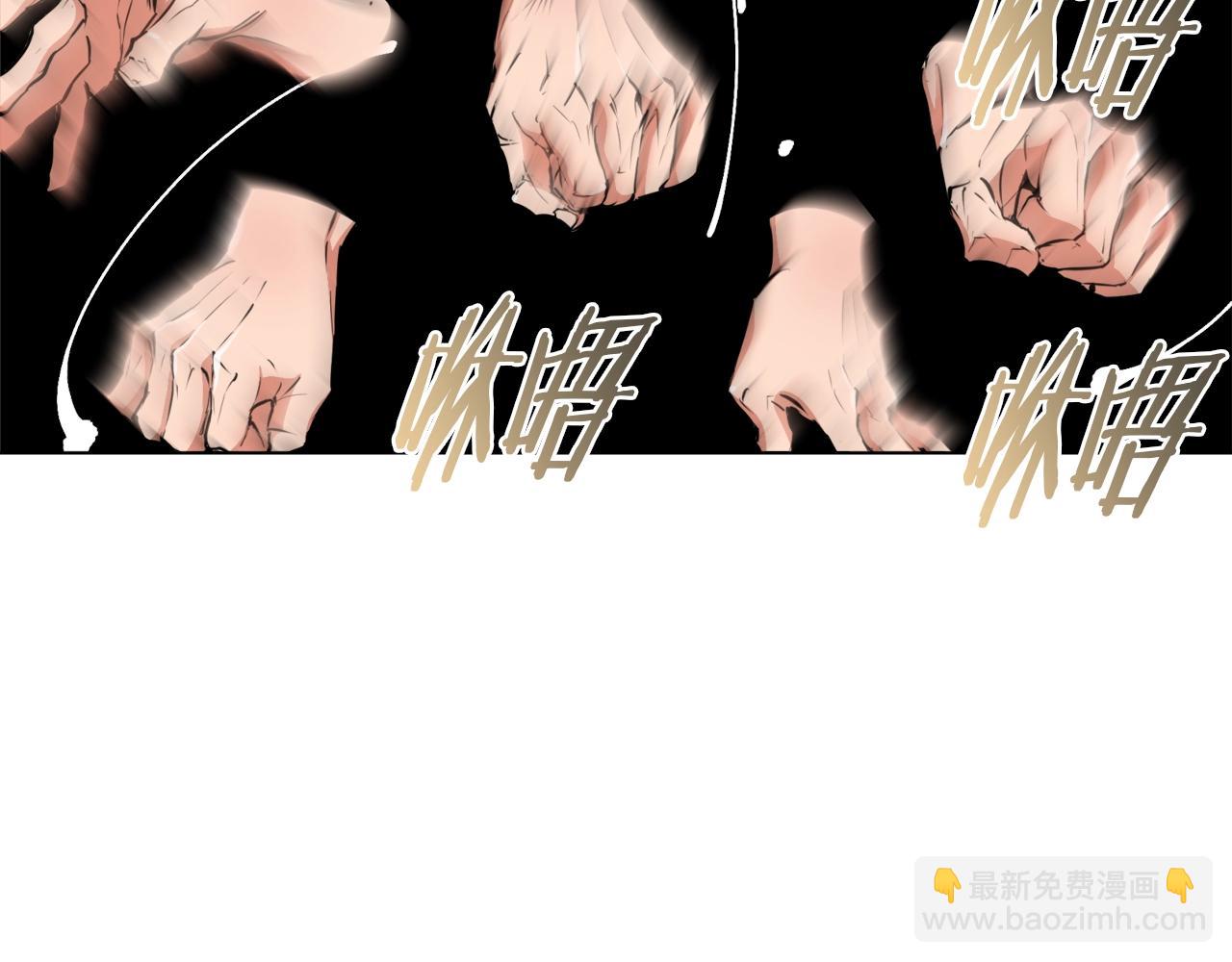 第49话 少林秘籍69