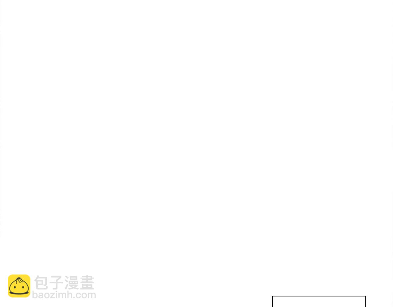 第50话 人生目标！32