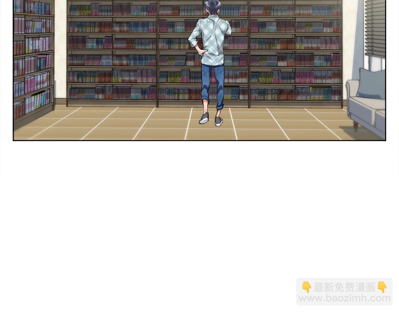 第50话 人生目标！45