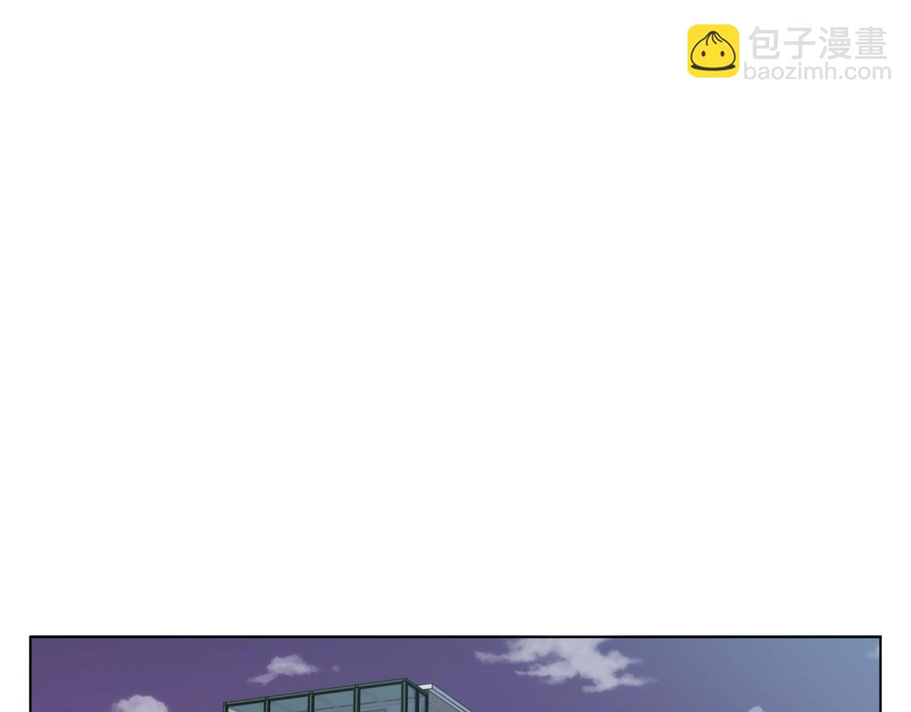 第50话 人生目标！80