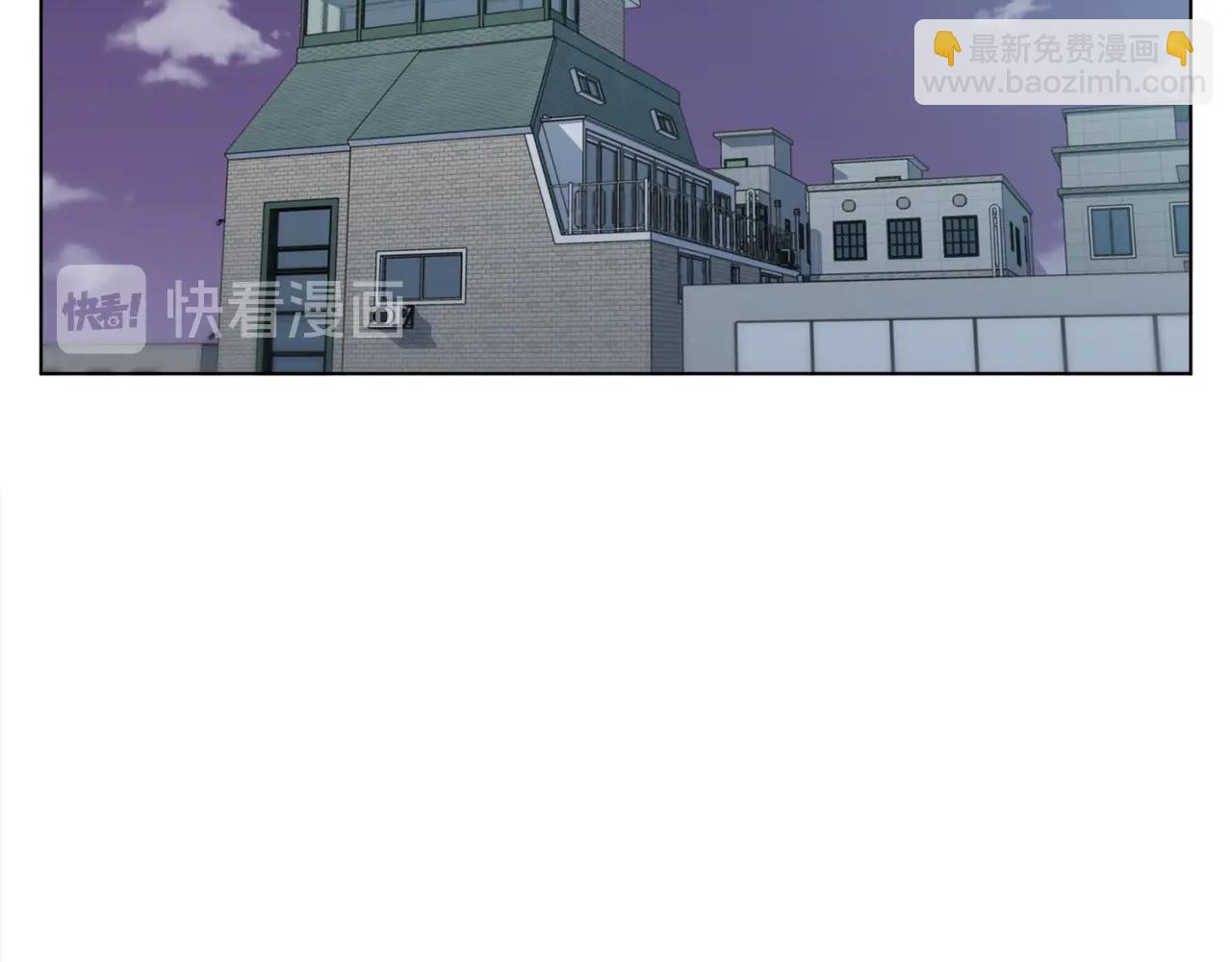 第50话 人生目标！81