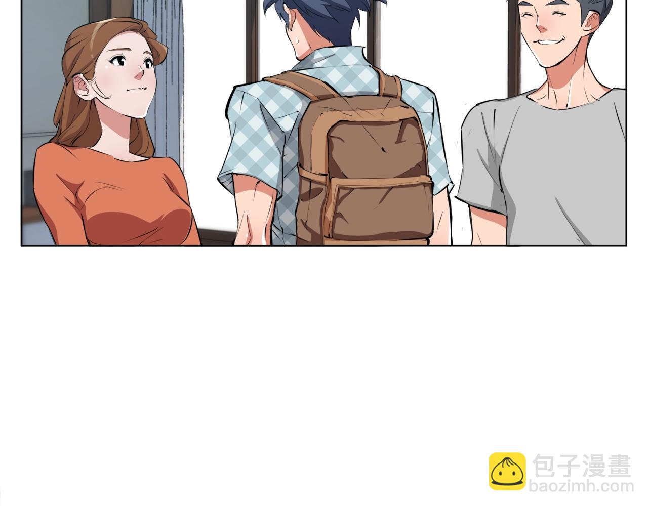 第50话 人生目标！85