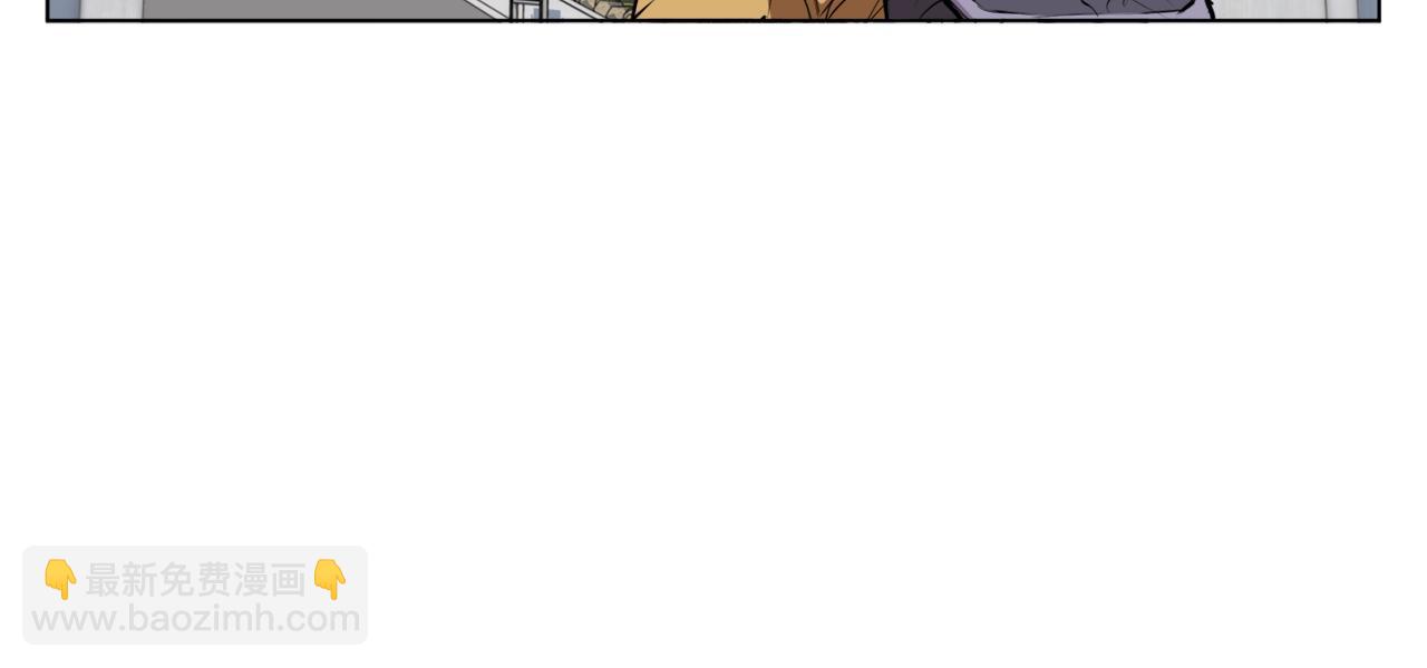 第51话 聪明丹108