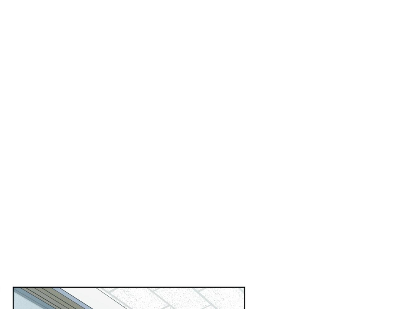 第51话 聪明丹109