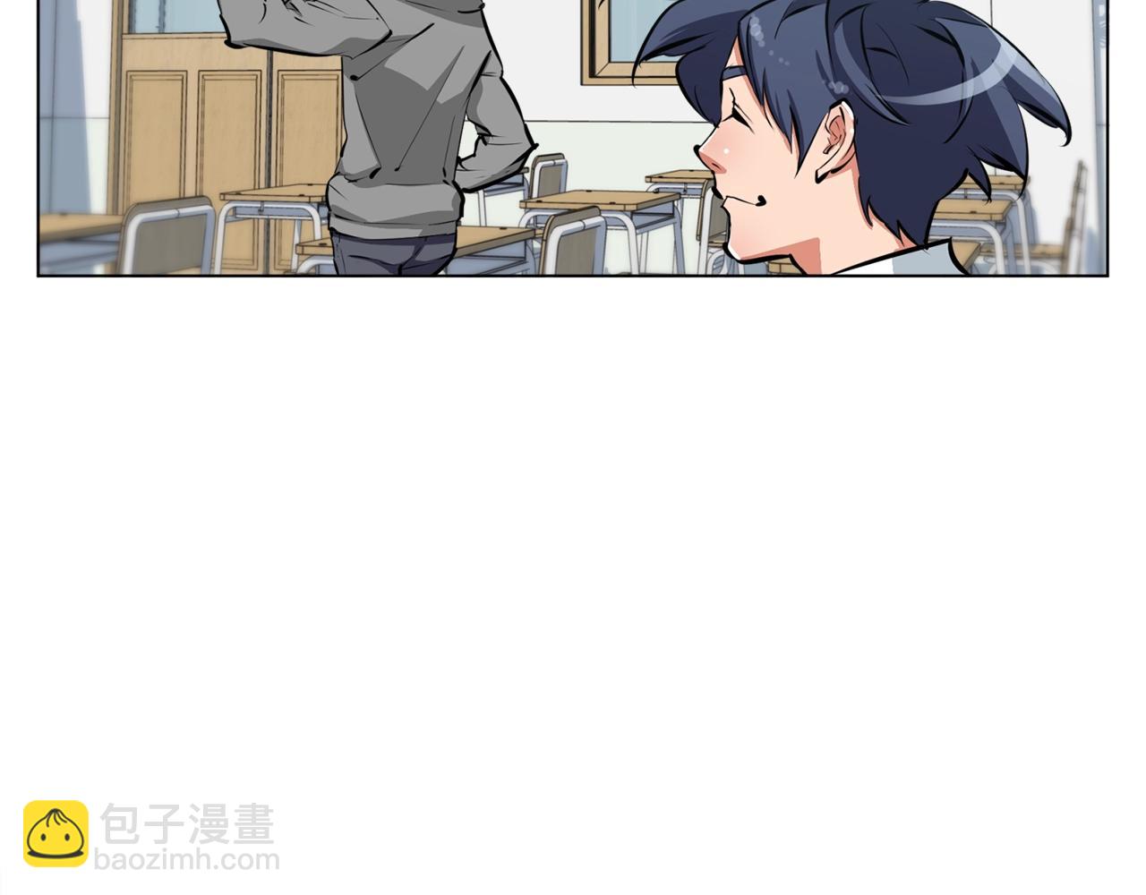 第51话 聪明丹117