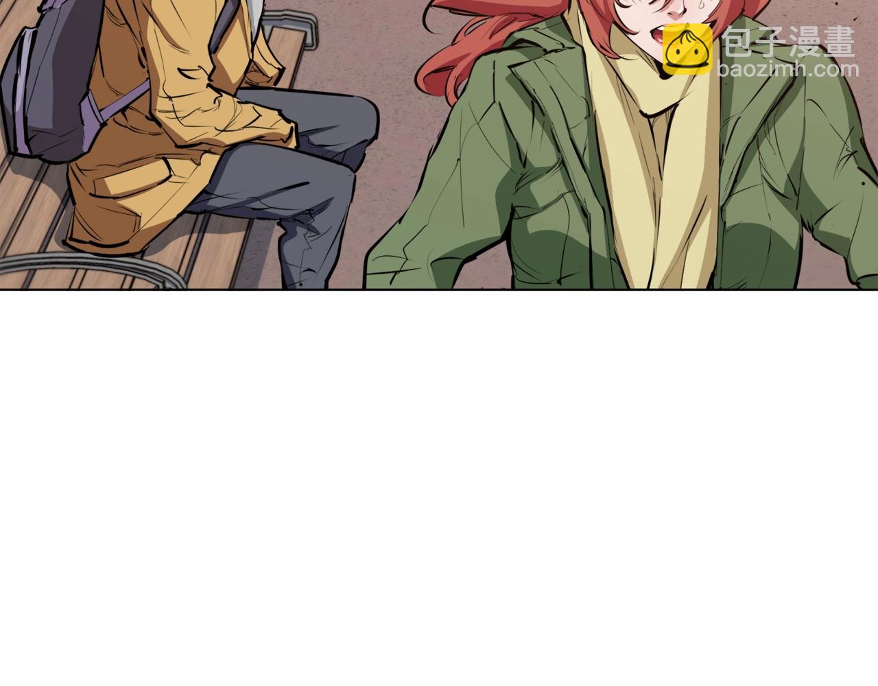 第51话 聪明丹134