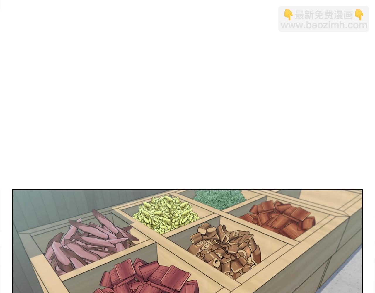 第51话 聪明丹15