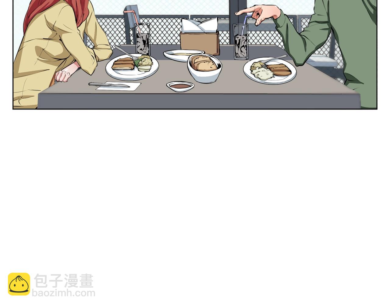 第51话 聪明丹3