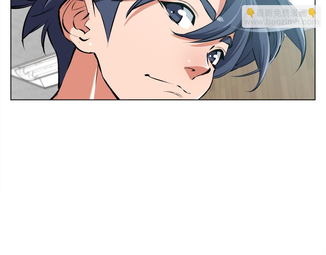 第51话 聪明丹34