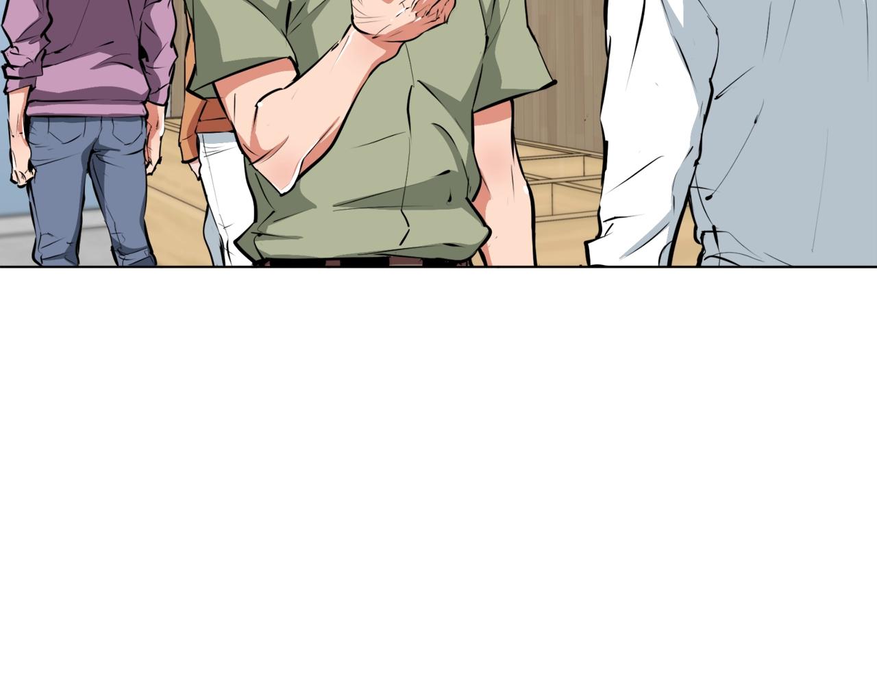 第51话 聪明丹57