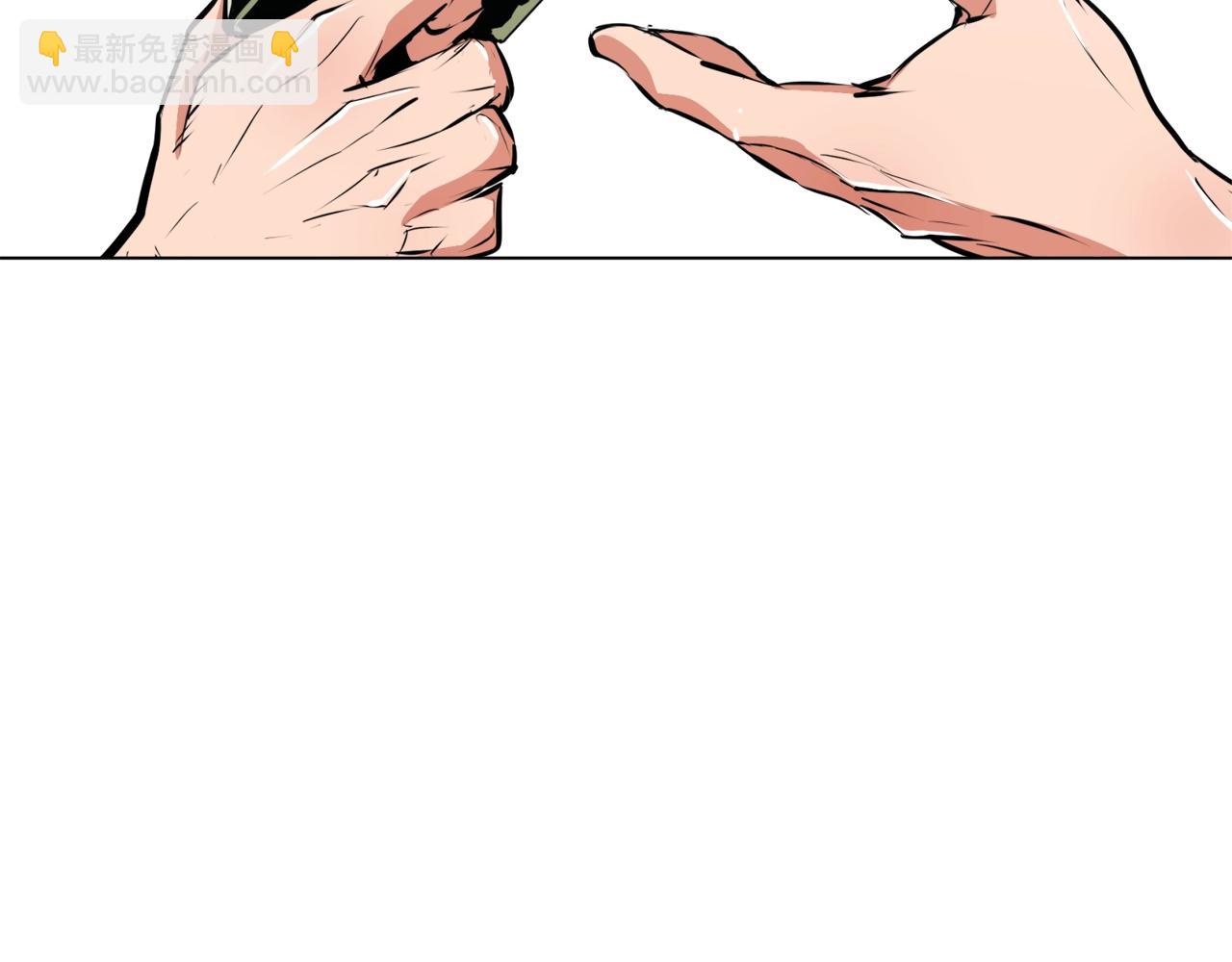 第51话 聪明丹59