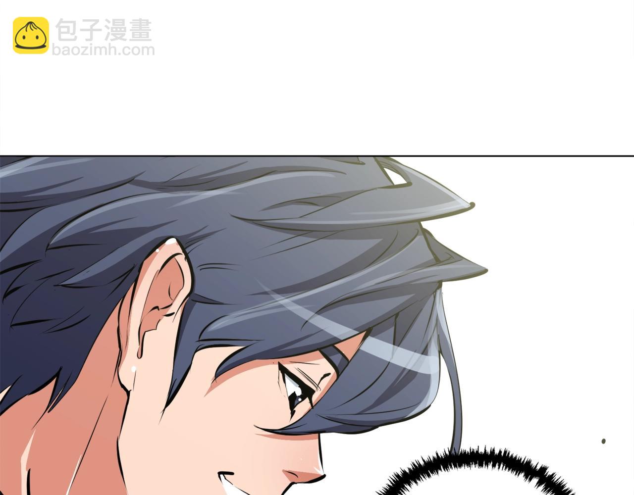 第51话 聪明丹69