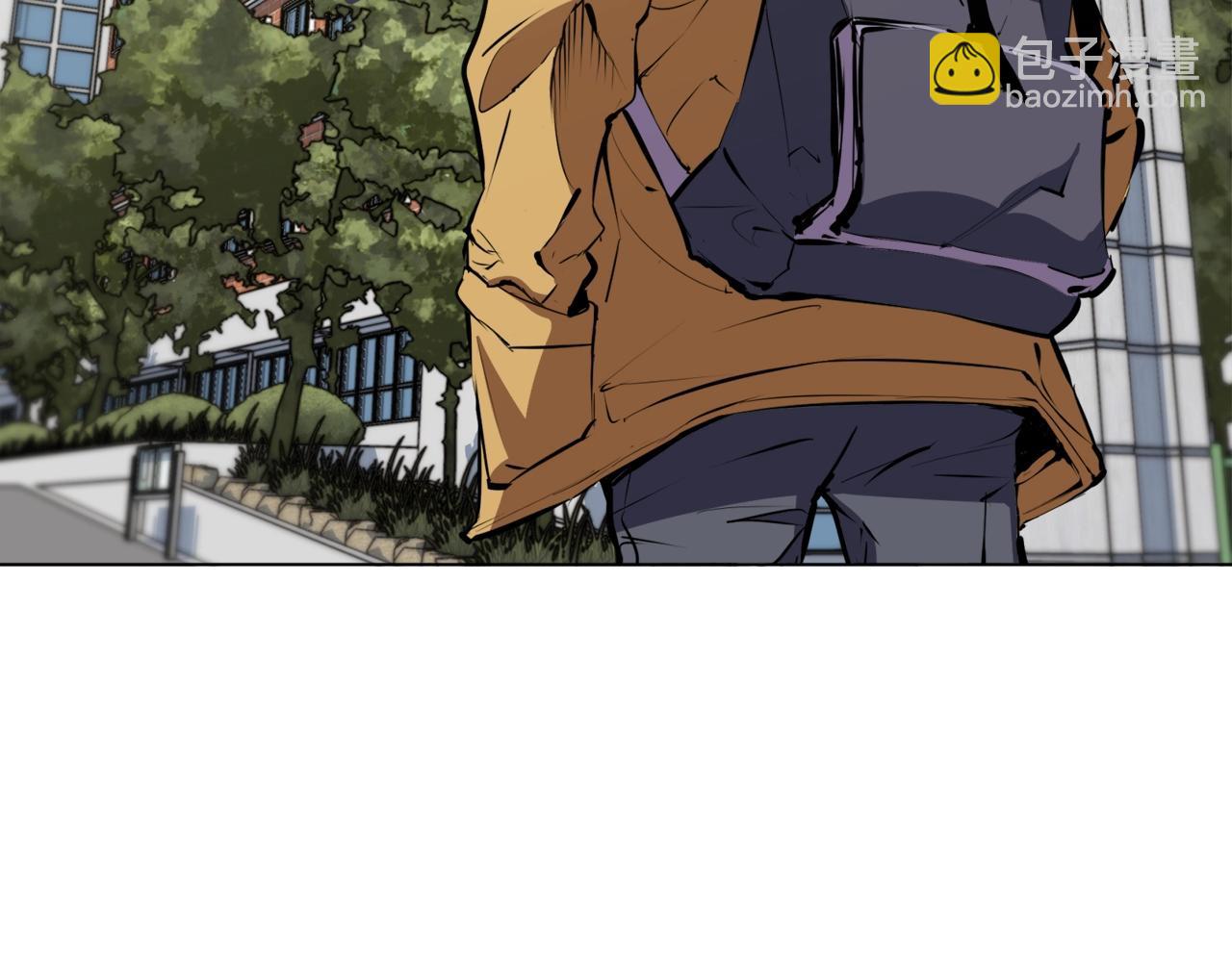 第51话 聪明丹82