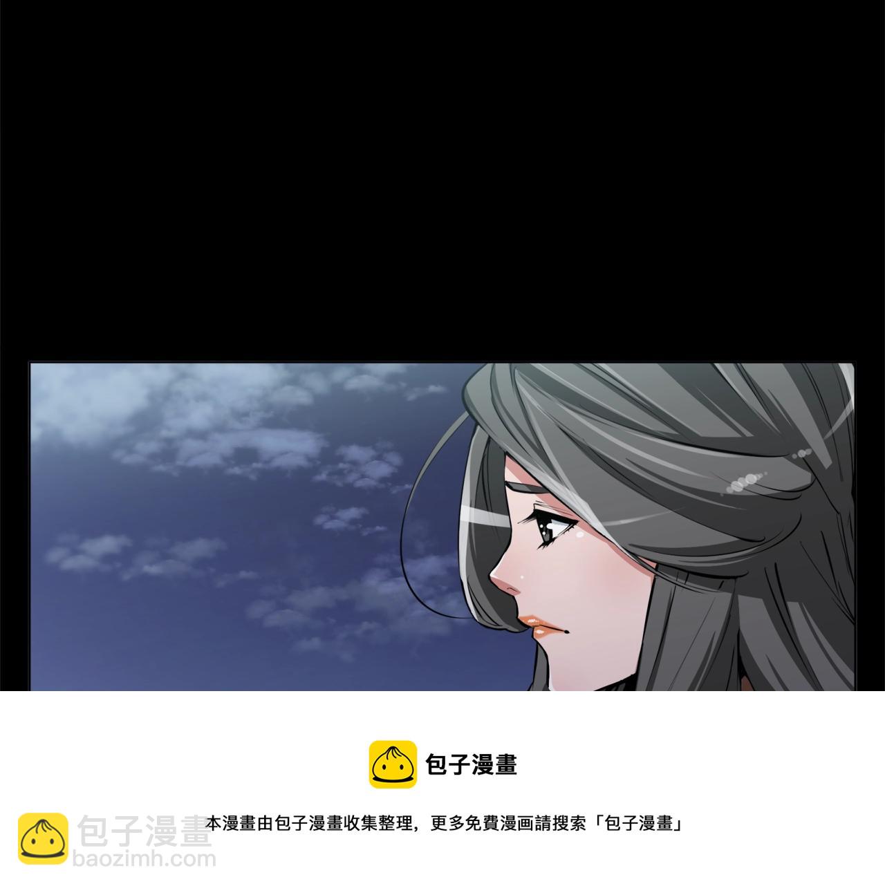 第52话 单相思107