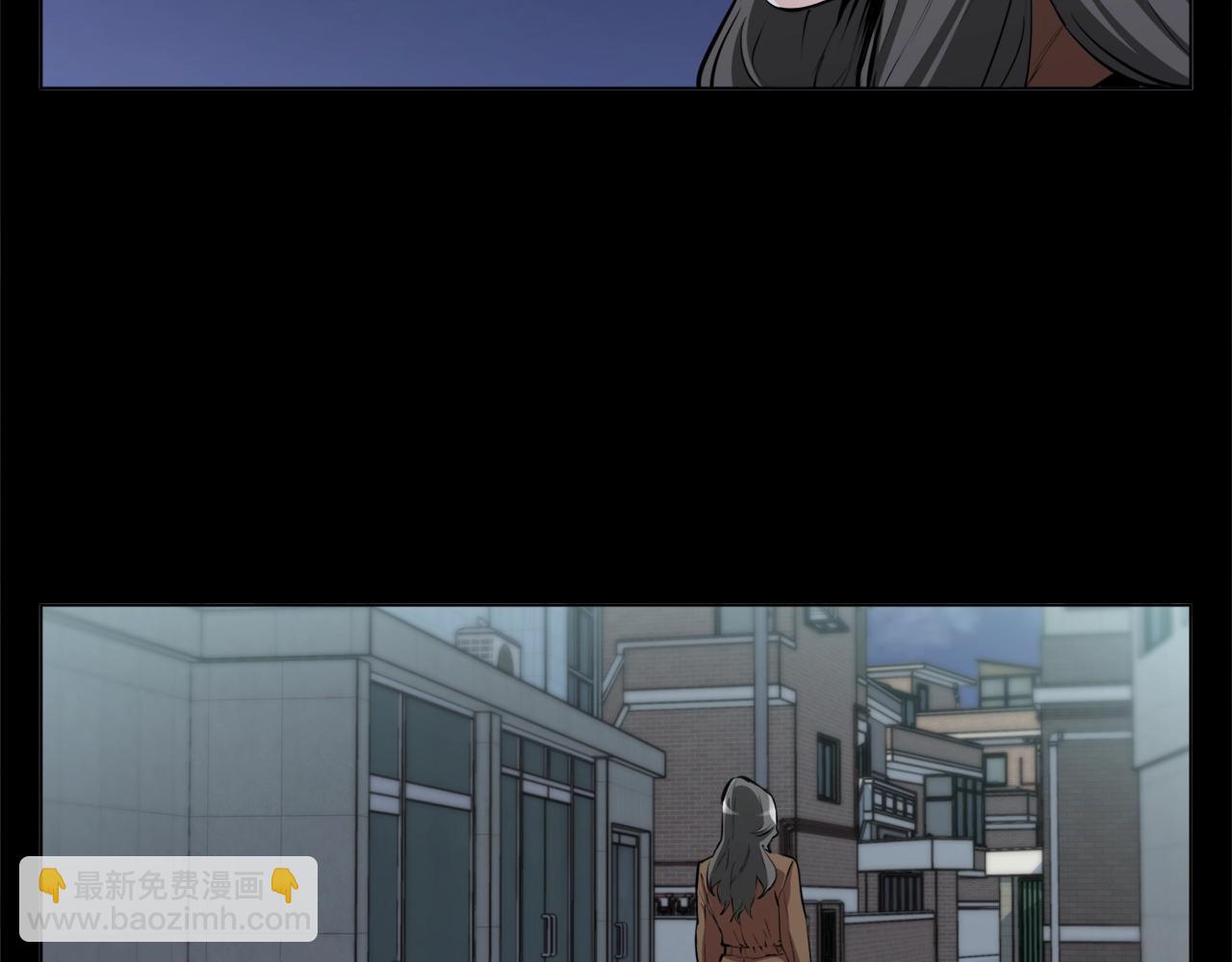 第52话 单相思108