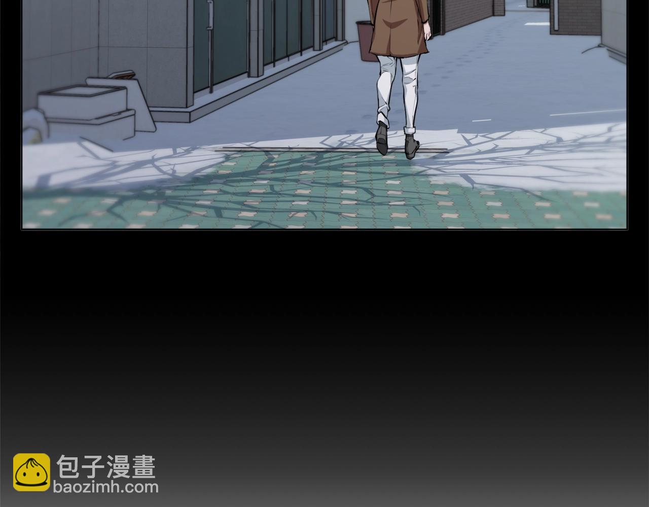 第52话 单相思109