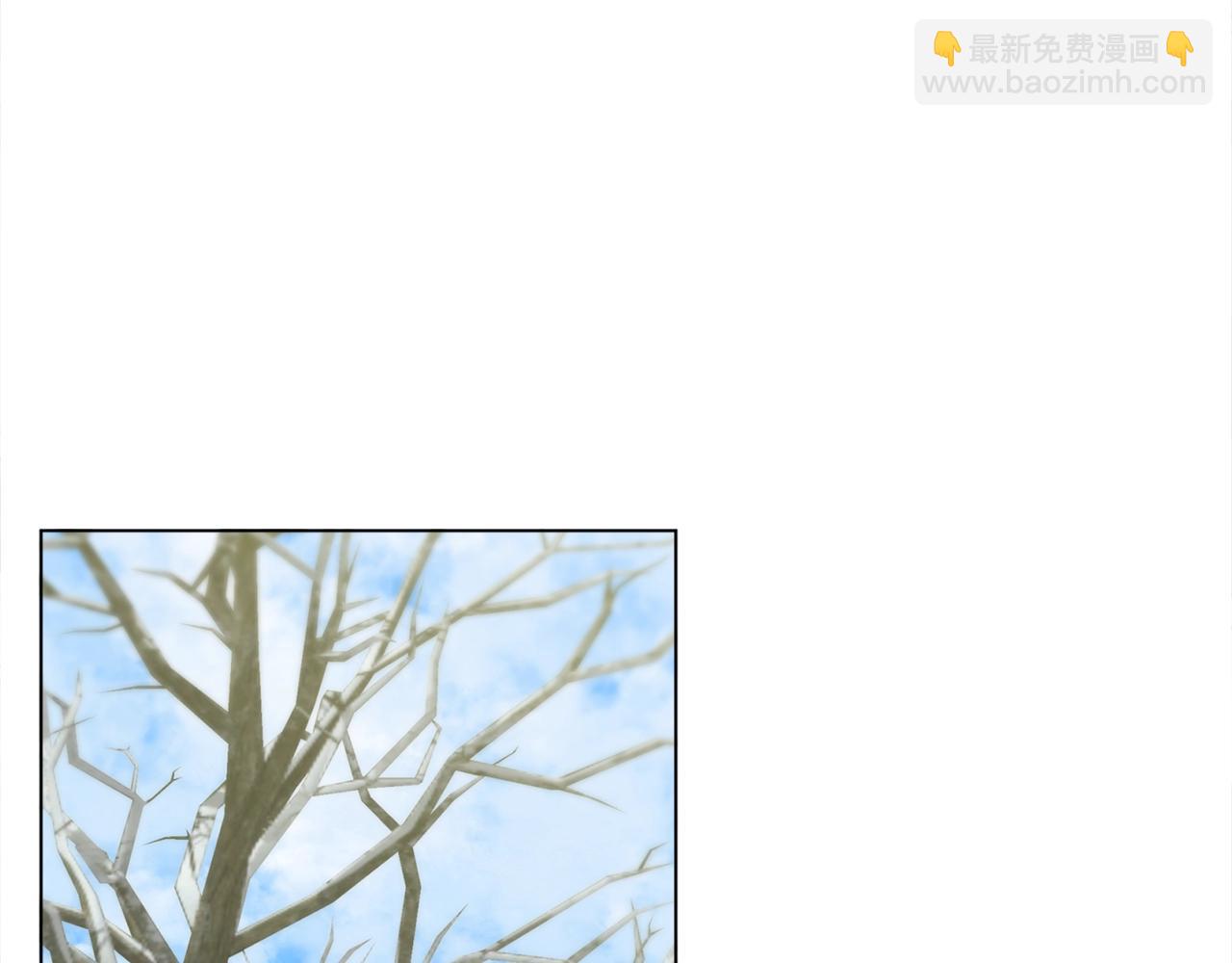 第52话 单相思111