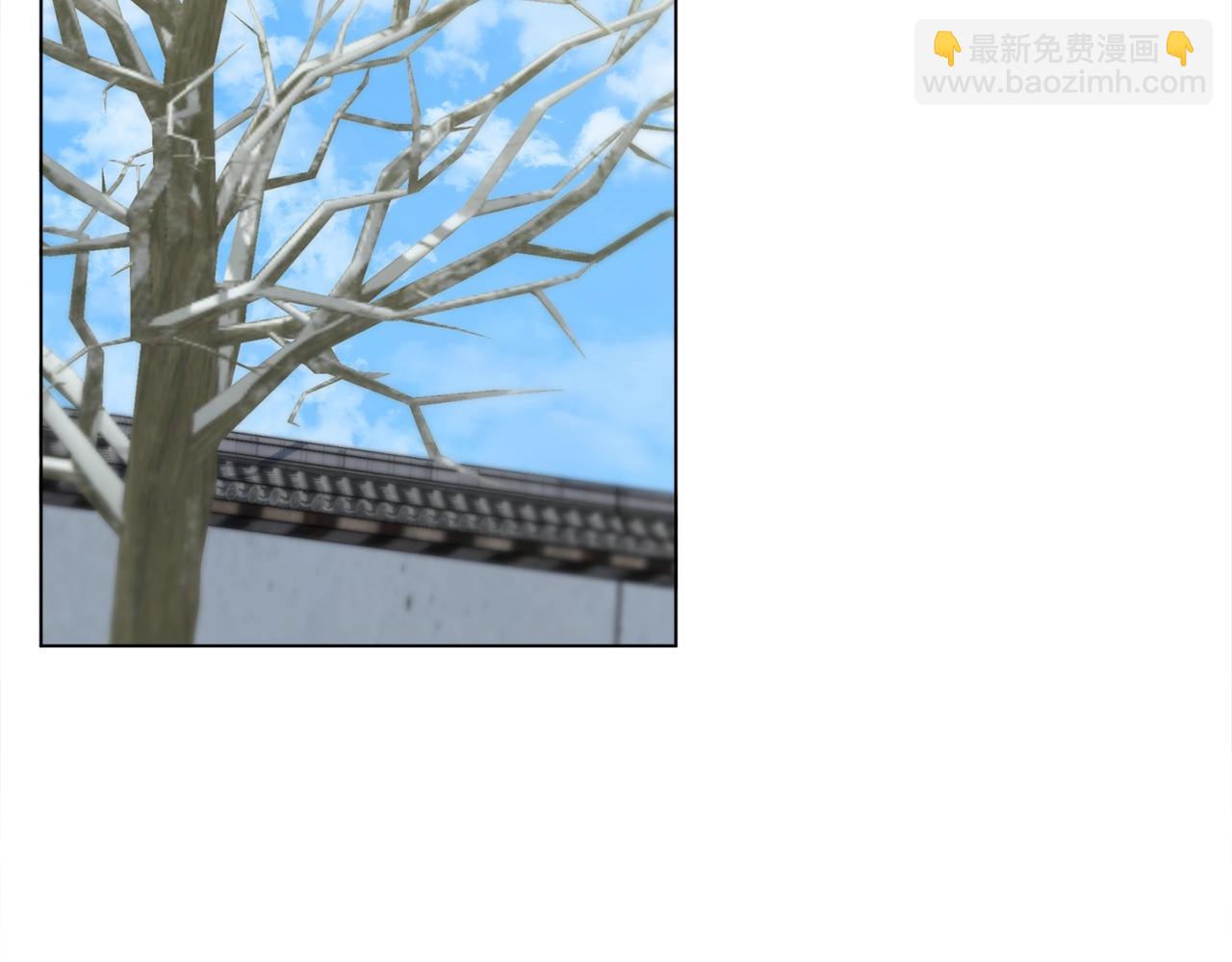 第52话 单相思112