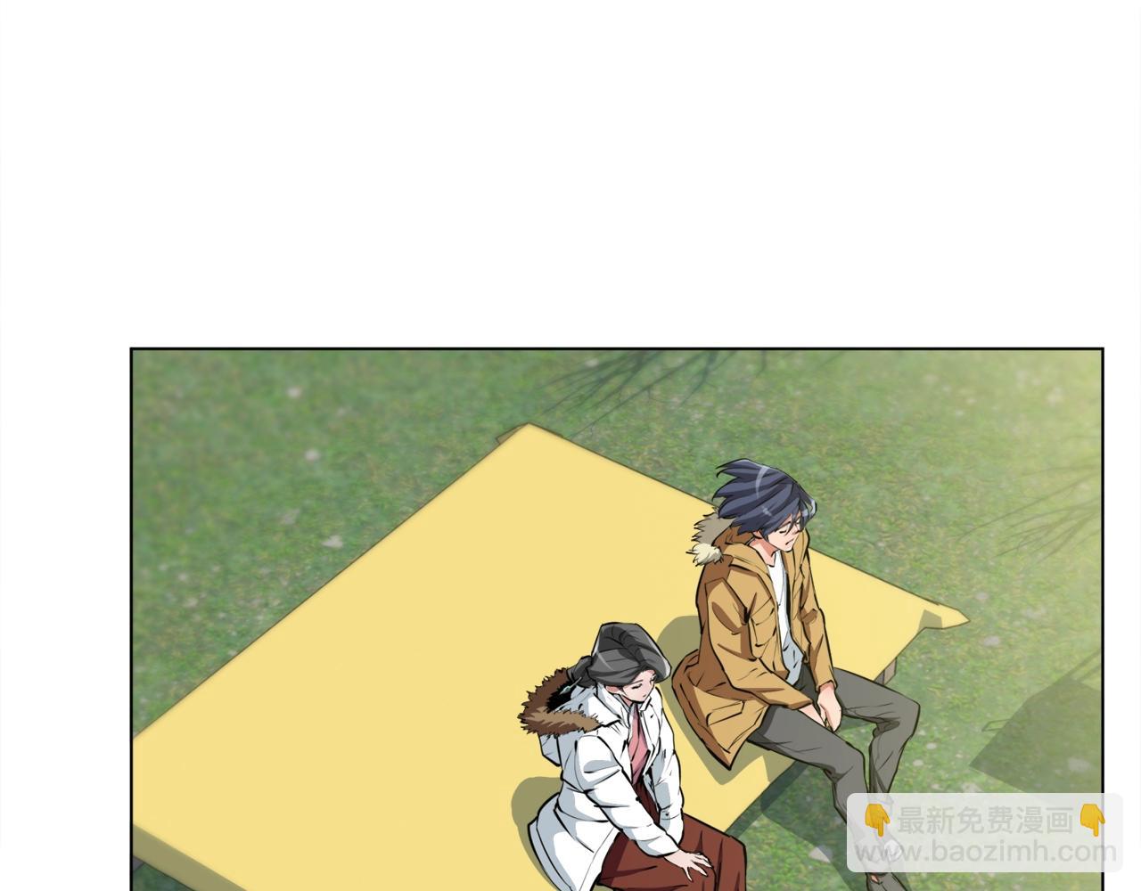 第52话 单相思113
