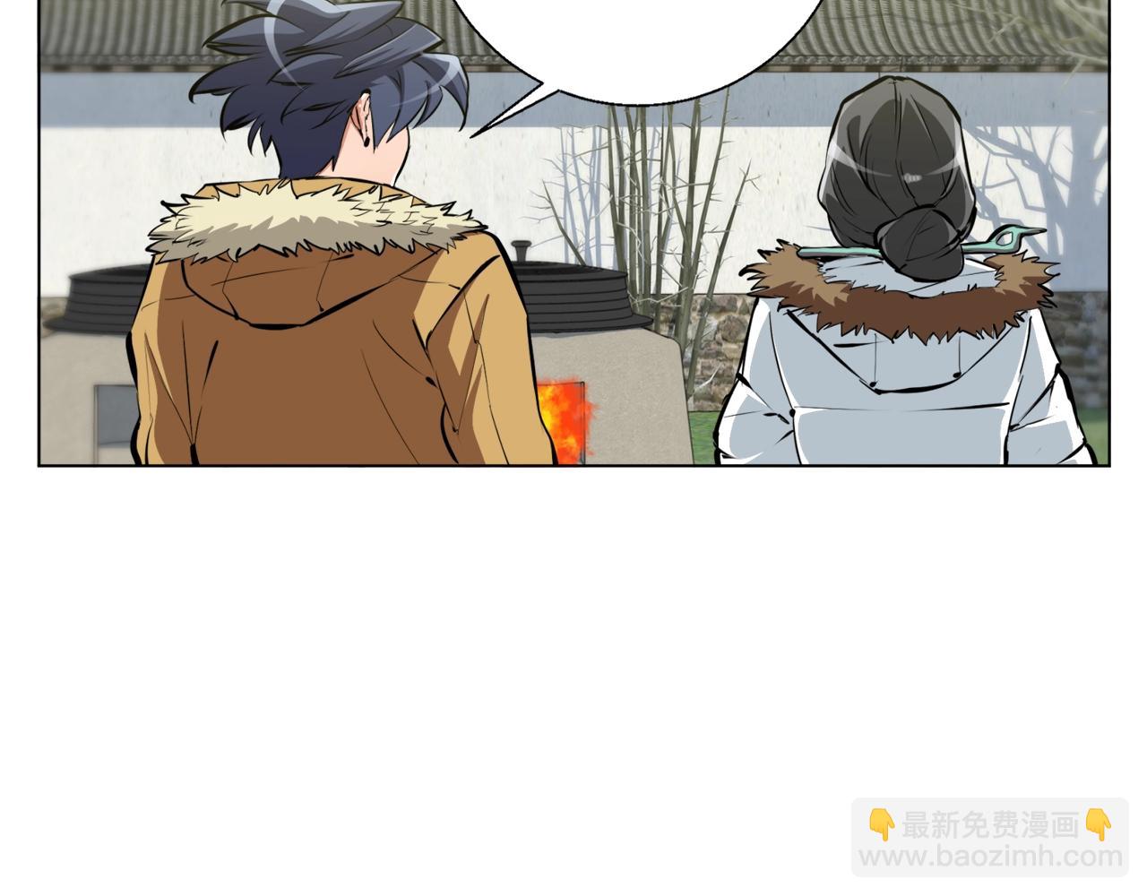第52话 单相思125