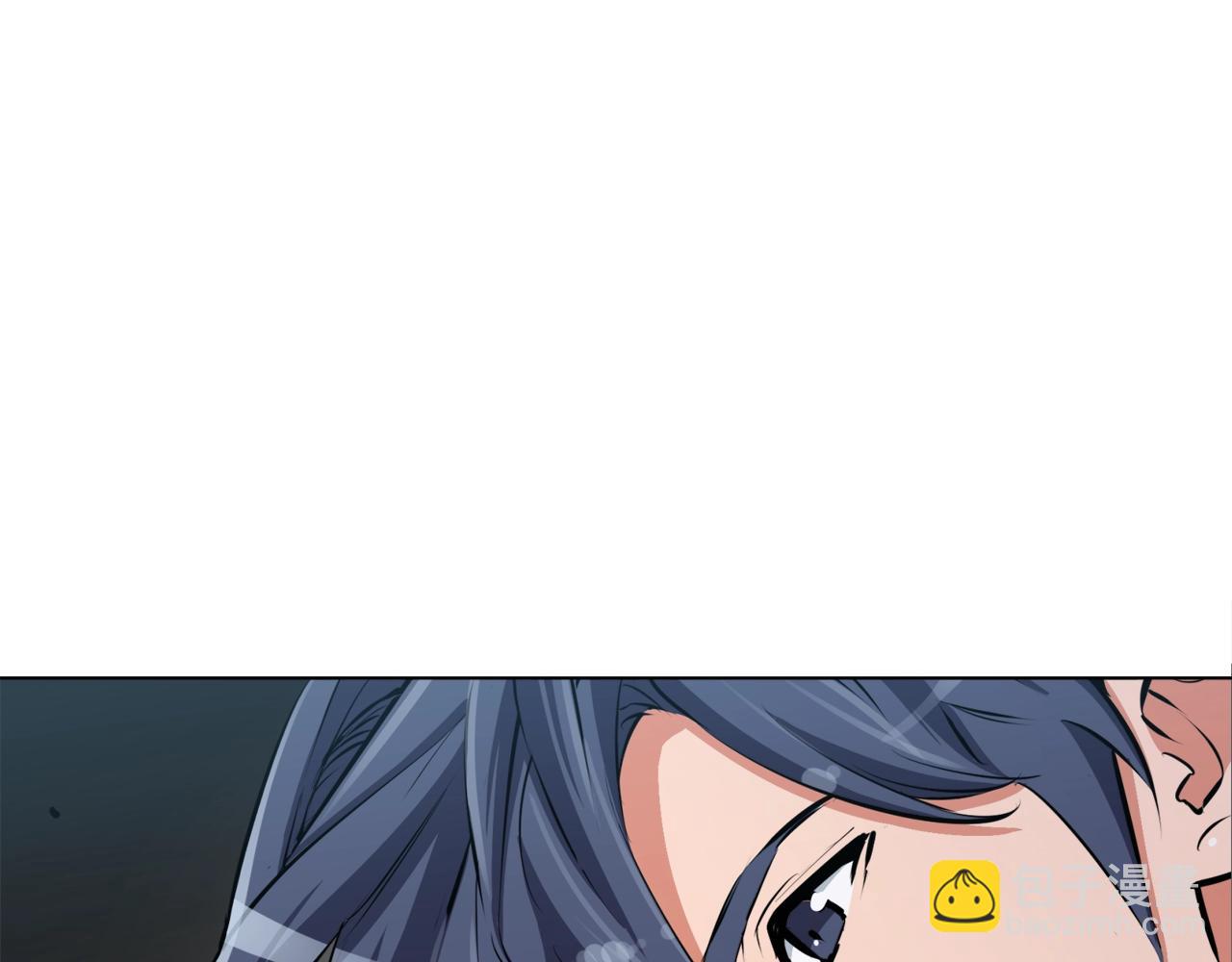 第52话 单相思5