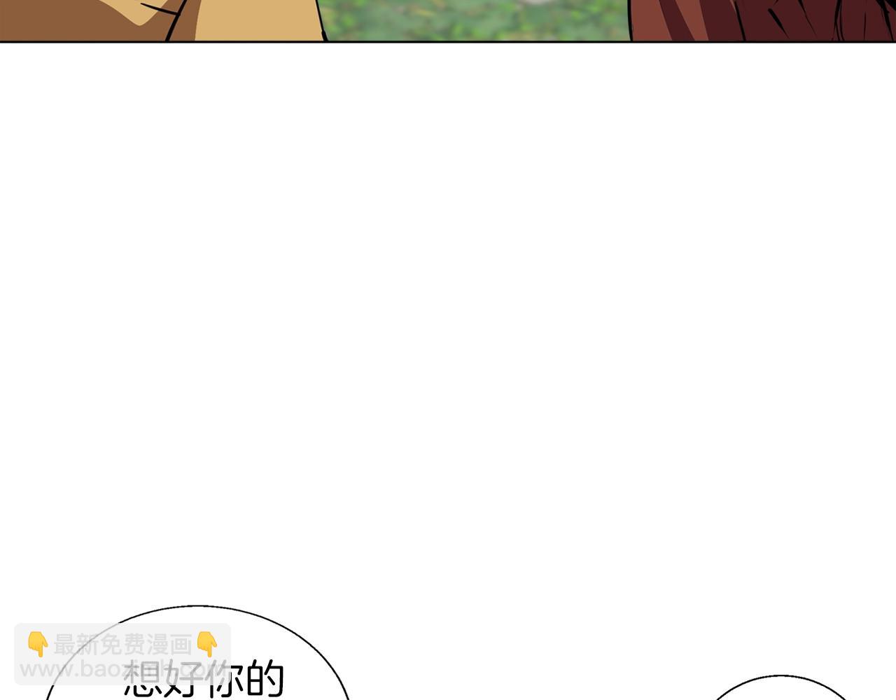 第52话 单相思81