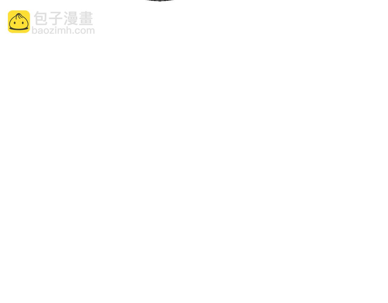 第53话 否定的源头102