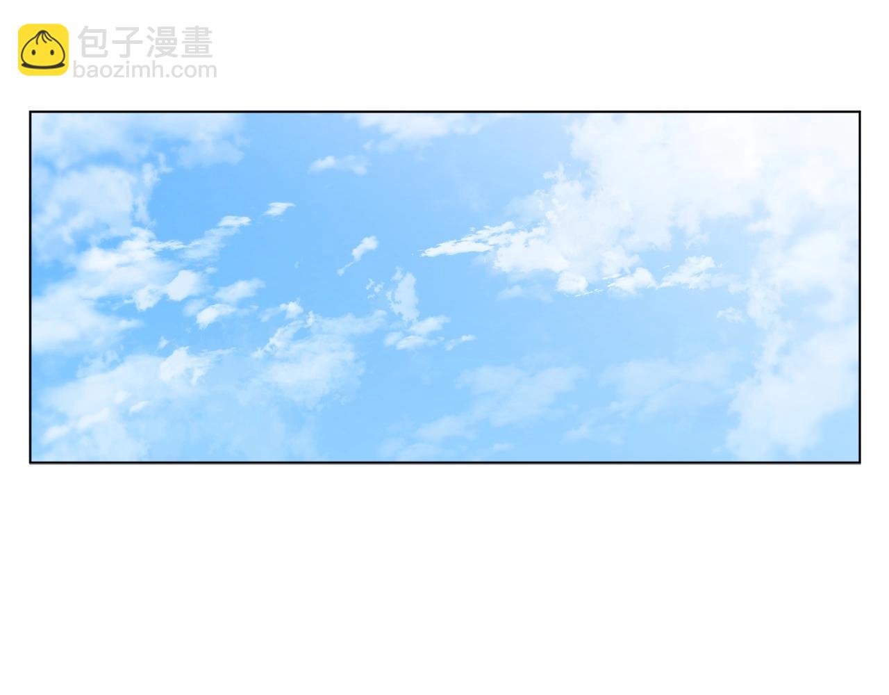 第53话 否定的源头108