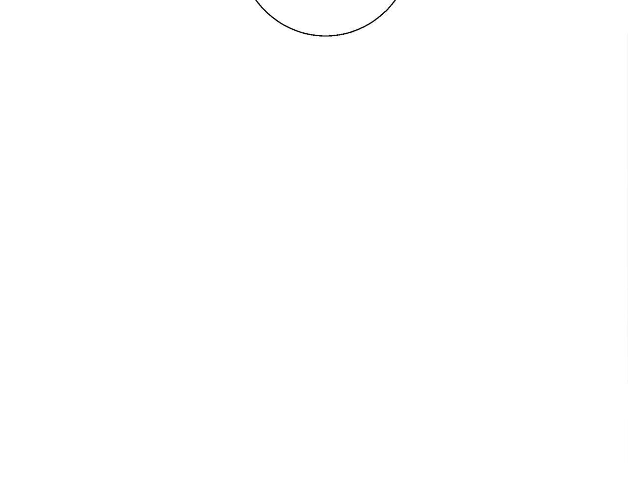 第53话 否定的源头127