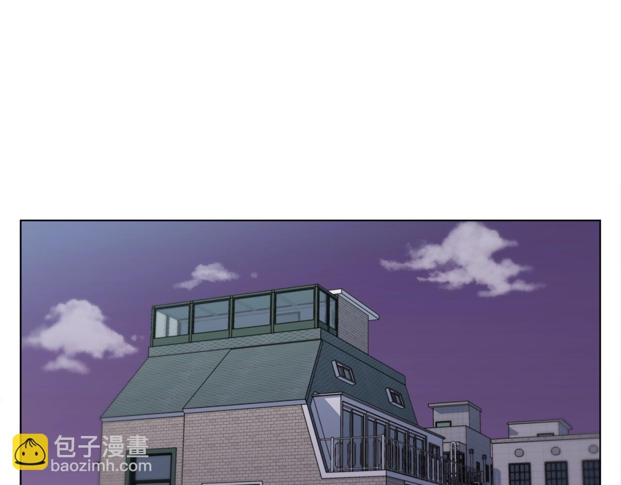 第53话 否定的源头128