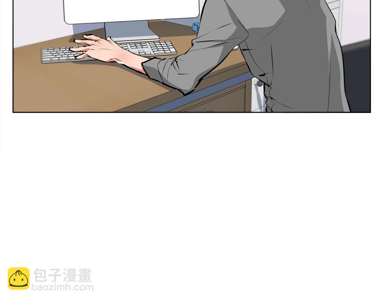 第53话 否定的源头130