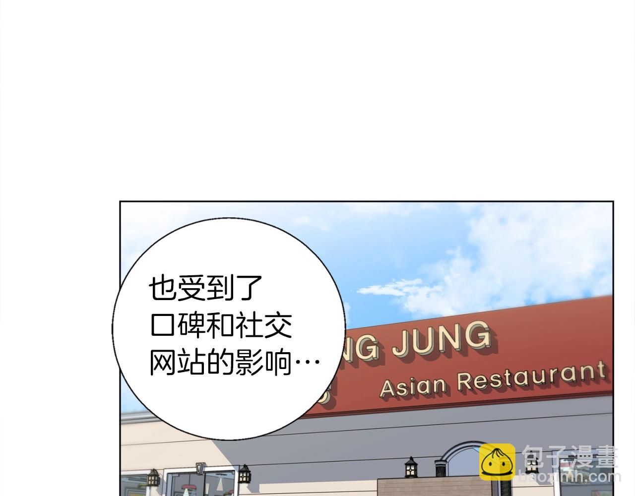 第53话 否定的源头35