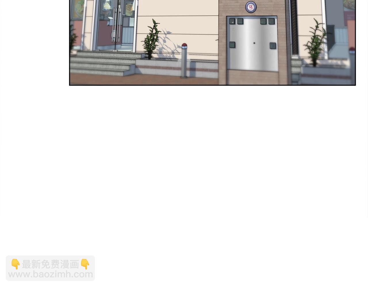 第53话 否定的源头36