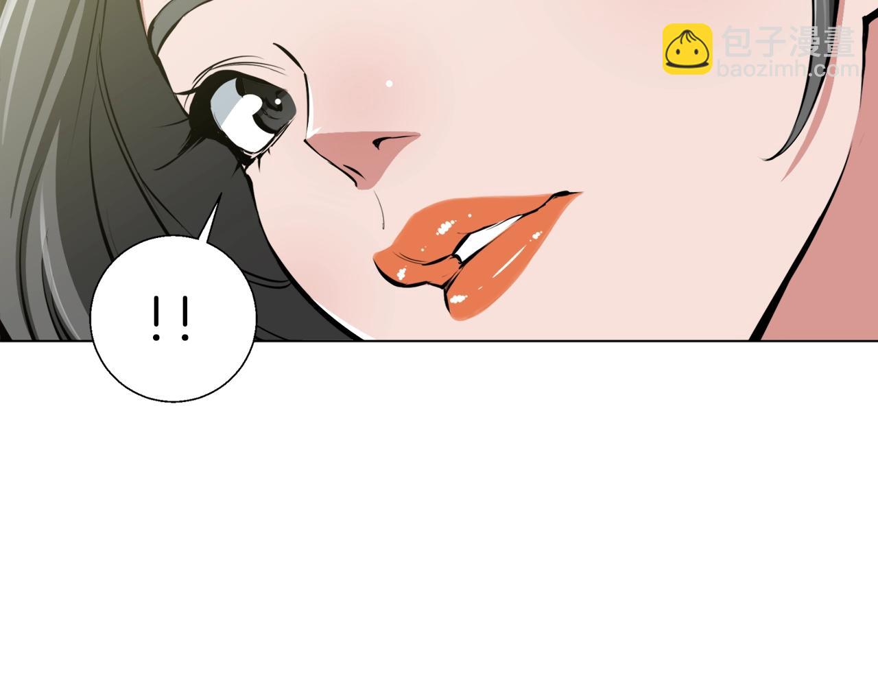 第53话 否定的源头58