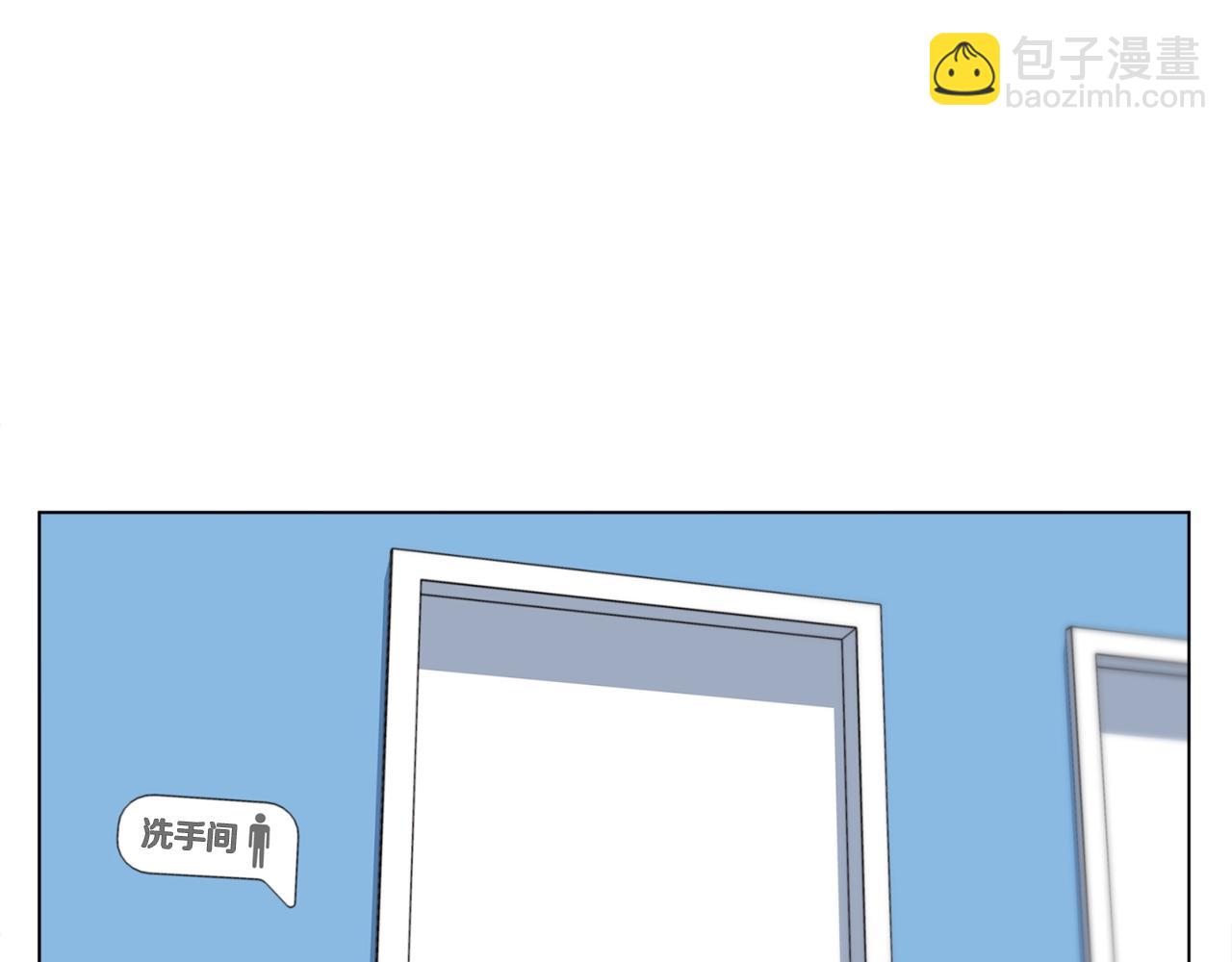 第53话 否定的源头65